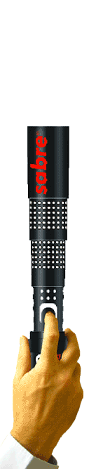 > </div>
<div class=